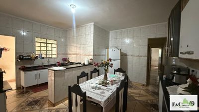 Apartamento, 3 quartos - Foto 4