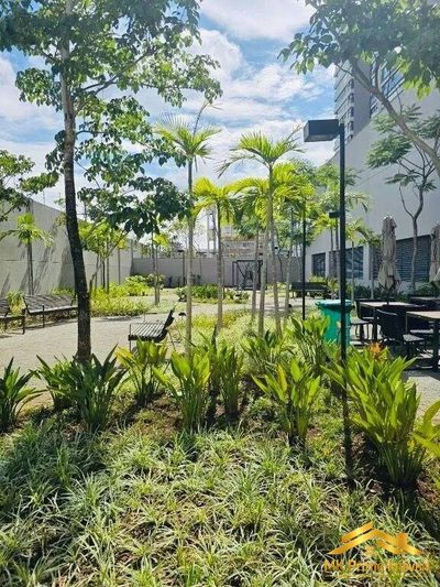 Apartamento, 2 quartos, 62 m² - Foto 4
