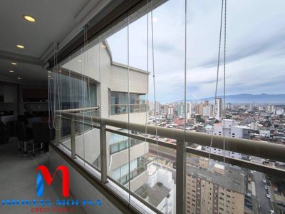 Apartamento, 2 quartos - Foto 5