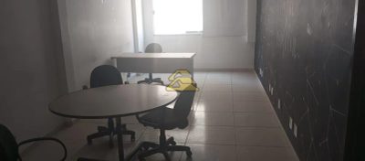 Kitnet-Studio, 30 m² - Foto 1