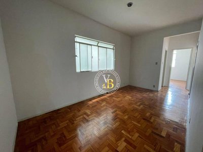 Apartamento, 2 quartos, 110 m² - Foto 3