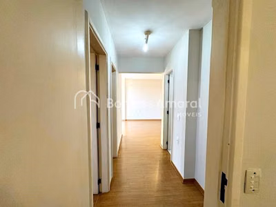 Apartamento, 3 quartos, 73 m² - Foto 5