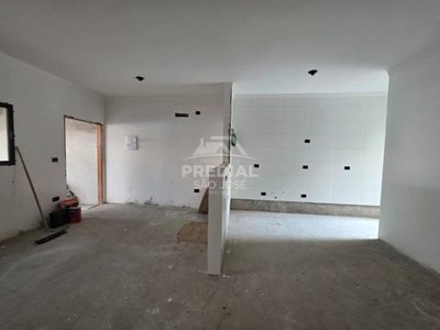 Casa, 2 quartos, 105 m² - Foto 4