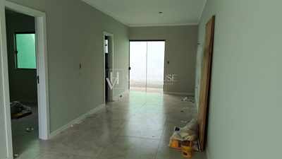 Casa, 2 quartos, 70 m² - Foto 4