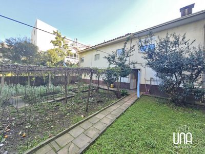 Terreno, 469 m² - Foto 4