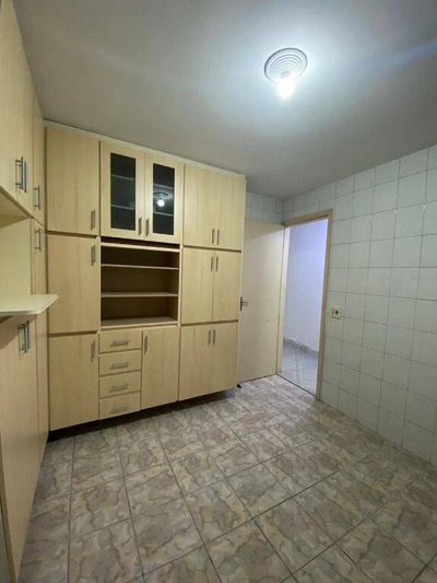 Sobrado, 2 quartos, 110 m² - Foto 4