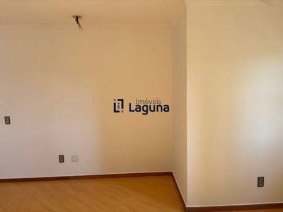 Apartamento, 3 quartos, 90 m² - Foto 4