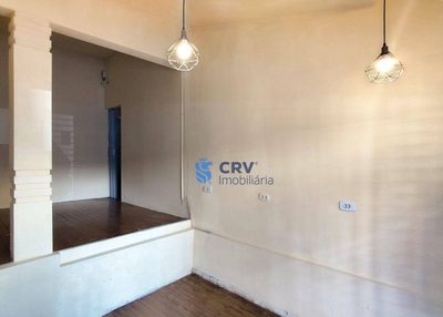 Sala-Conjunto, 20 m² - Foto 3