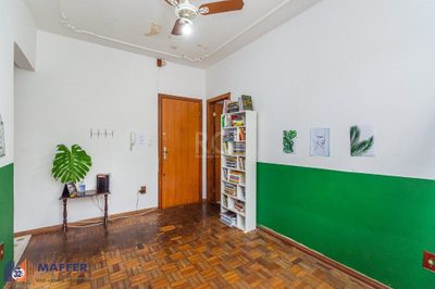 Apartamento, 2 quartos, 66 m² - Foto 4