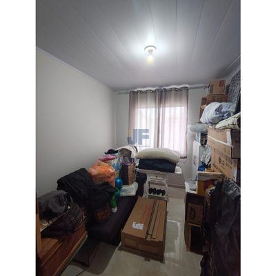 Casa, 3 quartos, 85 m² - Foto 5