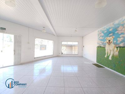Sala-Conjunto, 110 m² - Foto 4
