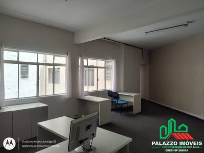 Sala-Conjunto, 104 m² - Foto 2