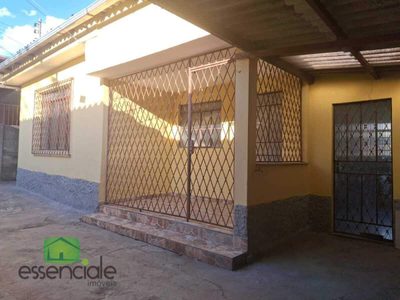 Terreno, 360 m² - Foto 2