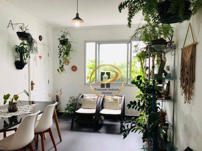 Apartamento, 3 quartos, 122 m² - Foto 4