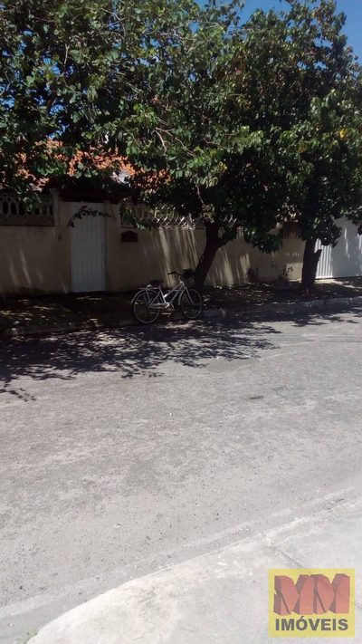 Casa, 4 quartos, 71 m² - Foto 2
