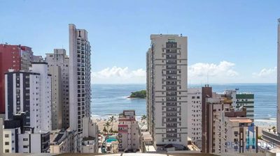 Cobertura, 3 quartos, 294 m² - Foto 5