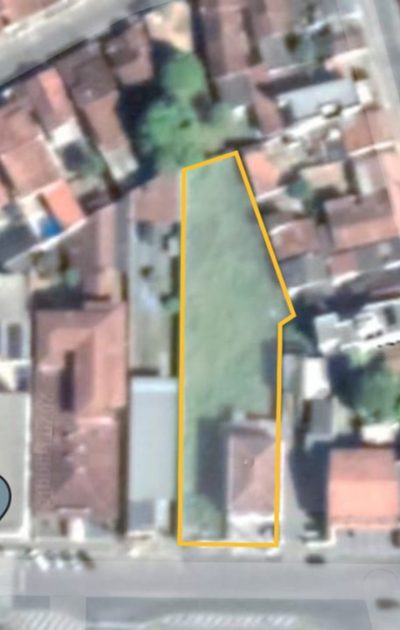 Terreno, 1455 m² - Foto 5