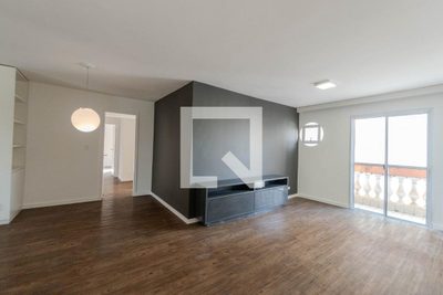 Apartamento, 3 quartos, 100 m² - Foto 1