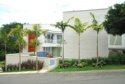 Casa, 6 quartos, 684 m² - Foto 4
