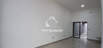 Casa, 3 quartos, 114 m² - Foto 5