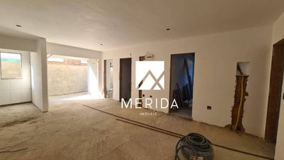 Apartamento, 2 quartos, 105 m² - Foto 2