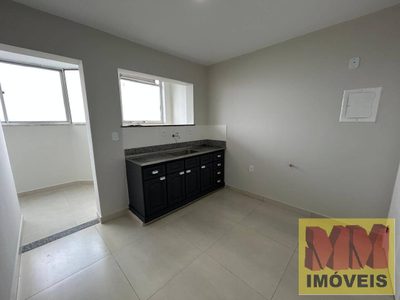 Apartamento, 3 quartos, 79 m² - Foto 4