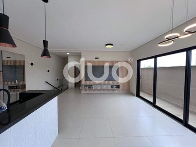 Casa, 3 quartos, 150 m² - Foto 3