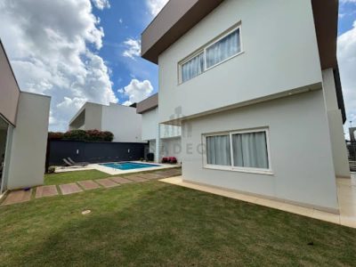 Sobrado, 1 quarto, 233 m² - Foto 3