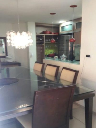 Casa, 3 quartos, 96 m² - Foto 4