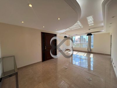 Apartamento, 5 quartos, 295 m² - Foto 3
