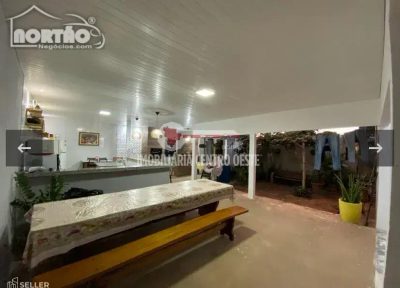 Casa, 4 quartos, 170 m² - Foto 5