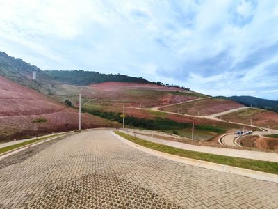 Terreno, 300 m² - Foto 2