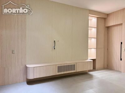 Casa, 243 m² - Foto 4