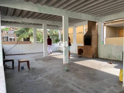 Casa, 3 quartos, 100 m² - Foto 3