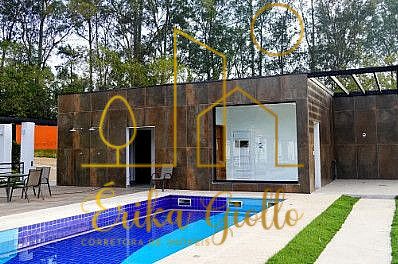 Terreno, 1000 m² - Foto 4