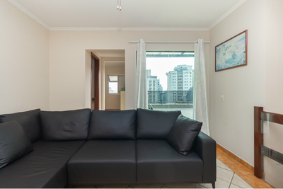 Cobertura, 4 quartos, 159 m² - Foto 4