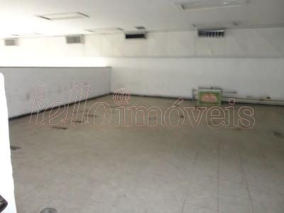 Prédio Inteiro, 500 m² - Foto 2