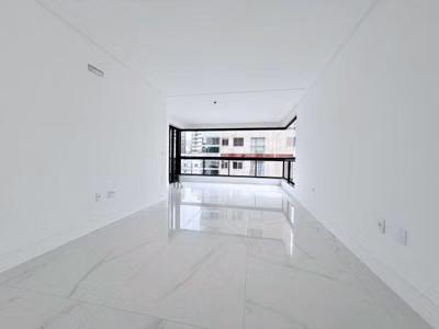 Apartamento, 4 quartos, 206 m² - Foto 5