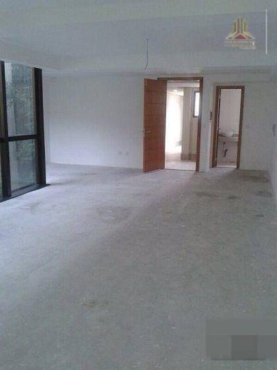 Sala-Conjunto, 30 m² - Foto 3