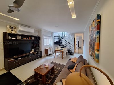 Sobrado, 3 quartos - Foto 2