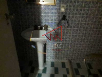 Apartamento, 3 quartos, 120 m² - Foto 1