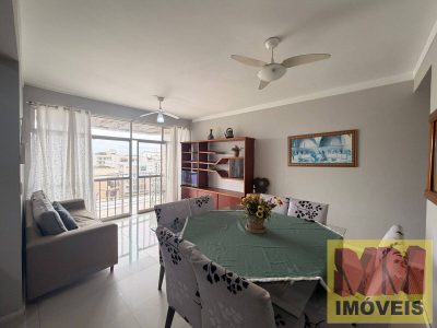 Cobertura, 4 quartos, 200 m² - Foto 4