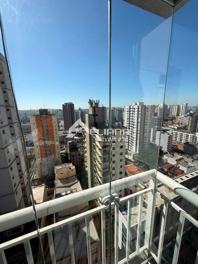 Apartamento, 2 quartos, 65 m² - Foto 4