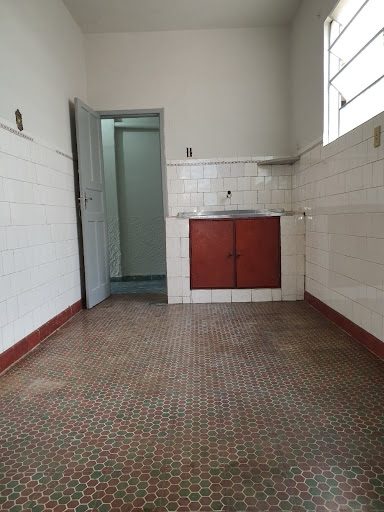 Casa, 6 quartos, 226 m² - Foto 3