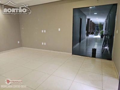 Casa, 40 m² - Foto 1