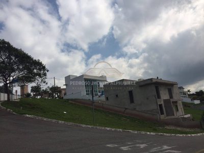 Terreno, 390 m² - Foto 3