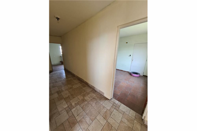 Casa, 6 quartos, 239 m² - Foto 2