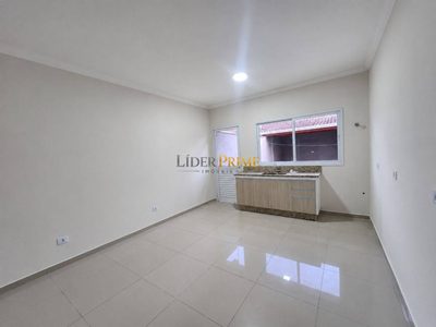 Sobrado, 3 quartos, 170 m² - Foto 5