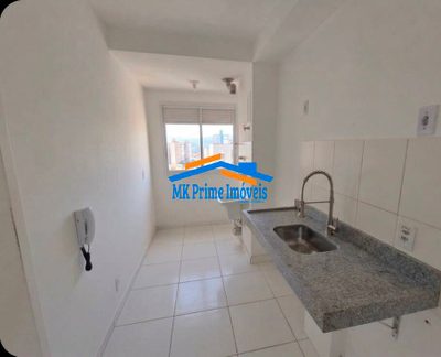 Apartamento, 2 quartos, 48 m² - Foto 4