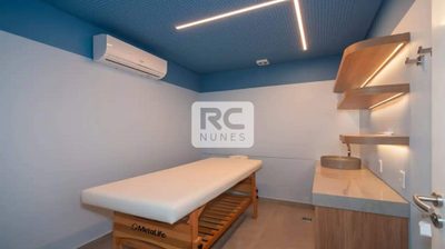 Apartamento, 4 quartos, 131 m² - Foto 3